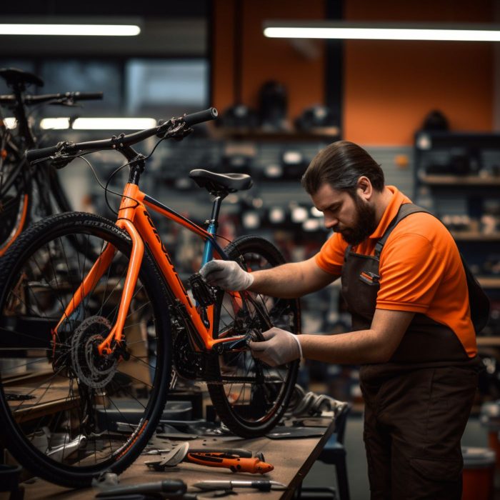 Our Services 11 Our Services 11