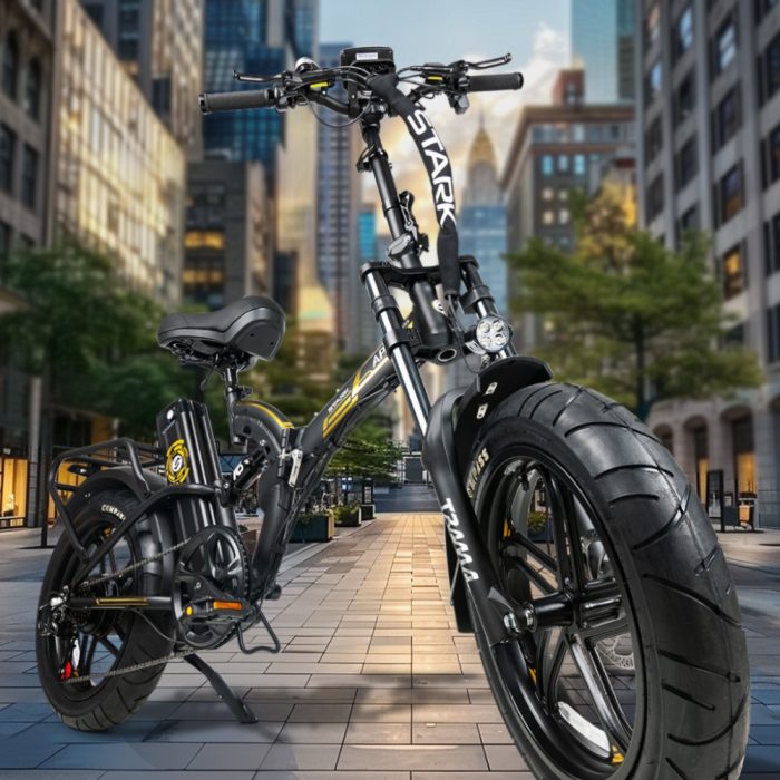 PIC-2_APEX-6 PIC-2_APEX-6